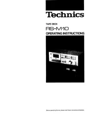 Technics