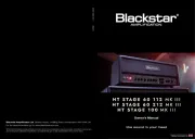 Blackstar