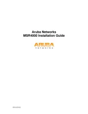Aruba