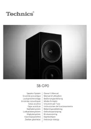 Technics