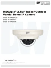 Digital Watchdog