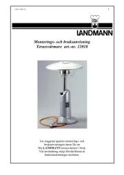 Landmann
