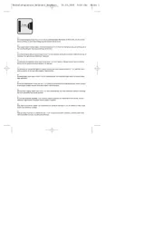 Alpha Tools