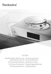 Technics