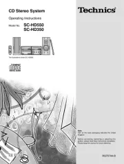 Technics