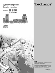 Technics