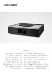Technics