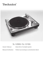 Technics