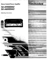Technics