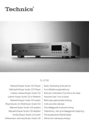 Technics
