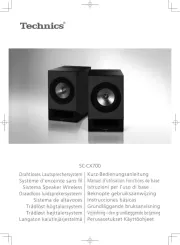 Technics