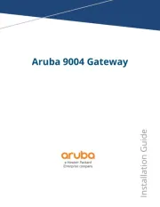 Aruba