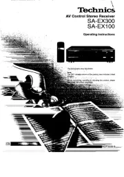 Technics