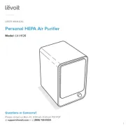 Levoit