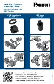 Panduit
