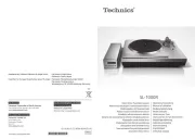 Technics
