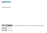 Onkyo