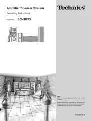 Technics