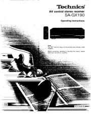 Technics