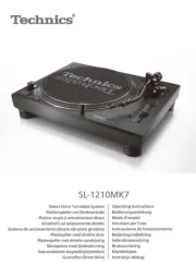 Technics
