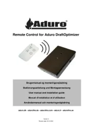 Aduro