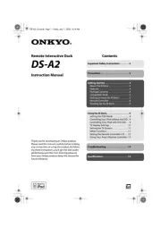 Onkyo