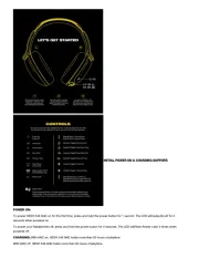 Skullcandy