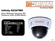 Digital Watchdog