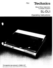 Technics