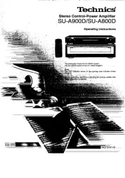 Technics