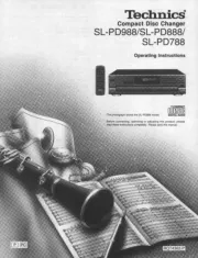 Technics