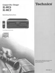Technics