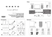 Onkyo