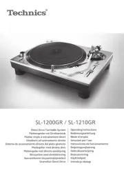 Technics