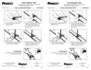 Panduit