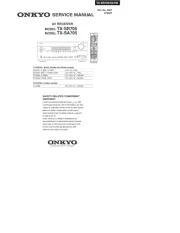 Onkyo