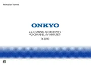 Onkyo