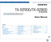 Onkyo