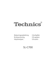 Technics