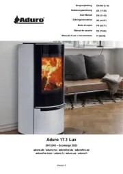 Aduro