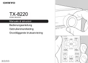 Onkyo