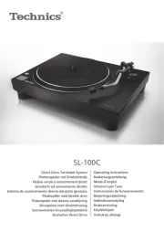 Technics