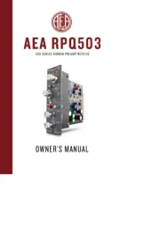 AEA