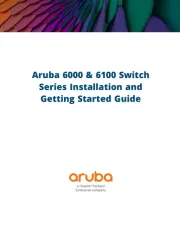 Aruba
