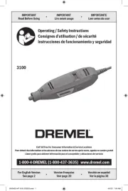 Dremel