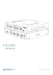 Blustream