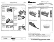 Panduit