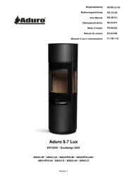 Aduro