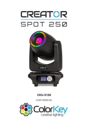 ColorKey
