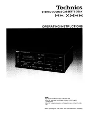Technics